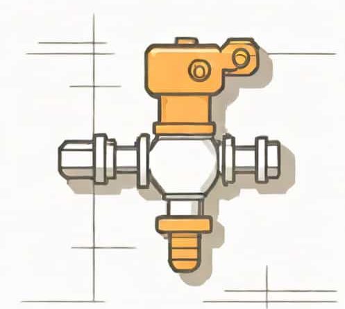 How Much Is An Expansion Valve