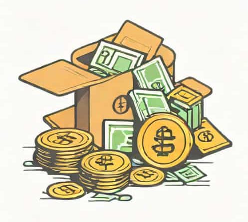 How Much Is Dearness Allowance