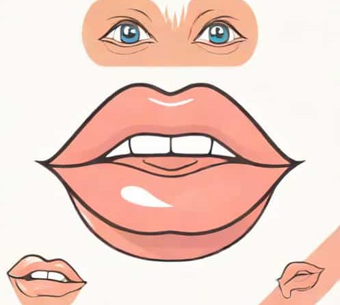 How Much Is Lip Neutralization