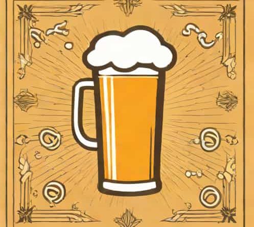 How Much Is Non Alcoholic Beer