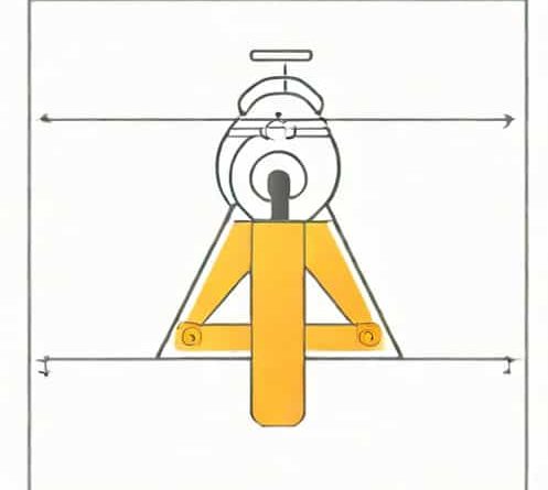 How To Check Levelness Of Floor
