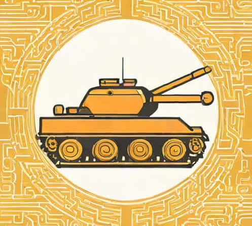 How To Check Roundness Of Tank