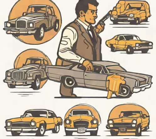 How To Collect Kickback Mafia 3