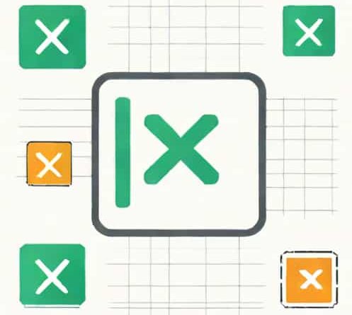 How To Copy Formatting In Excel