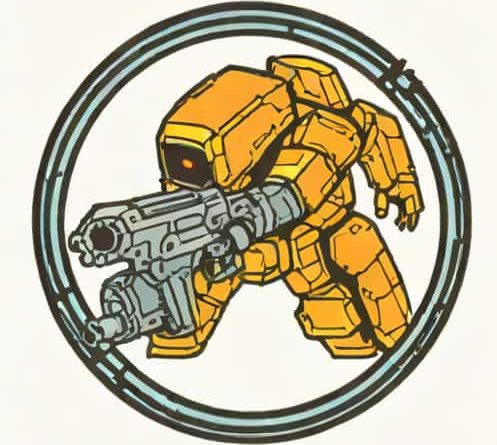 How To Dismember In Dead Space