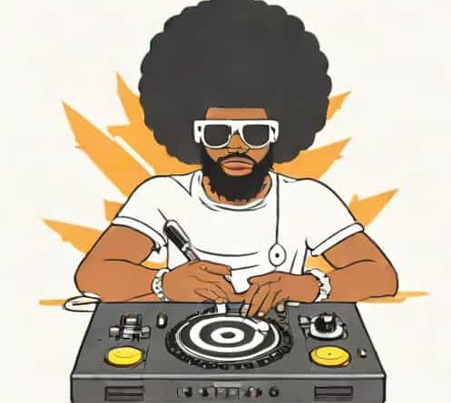 How To Download Dj Afro Movies