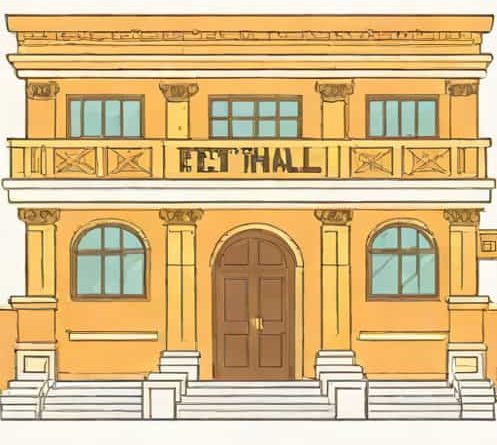 How To Download Tet Hall Ticket