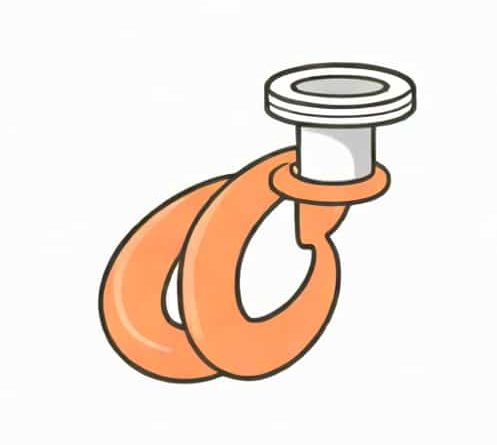 How To Flush The Fallopian Tube