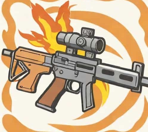 How To Get Firebreak Cod Mobile