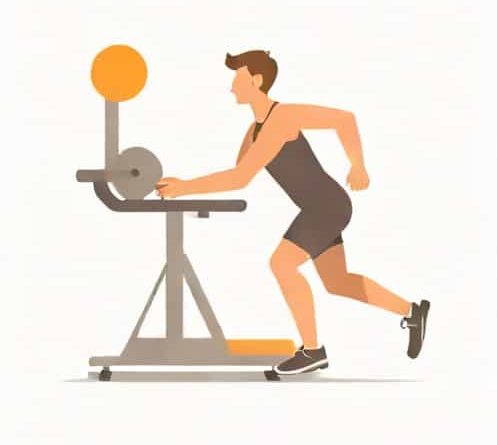 How To Get Motivated To Workout