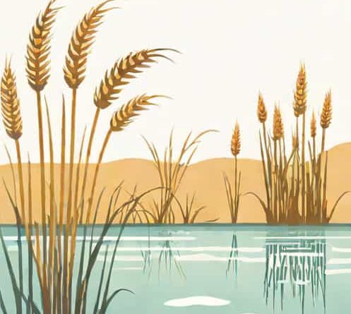 How To Get Past Bulrush Express