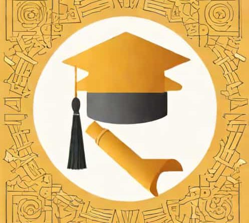 How To Get Your Degree Attested