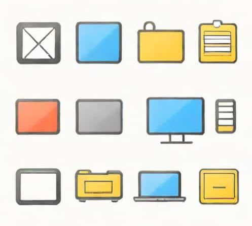 How To Hide Toolbar On Windows