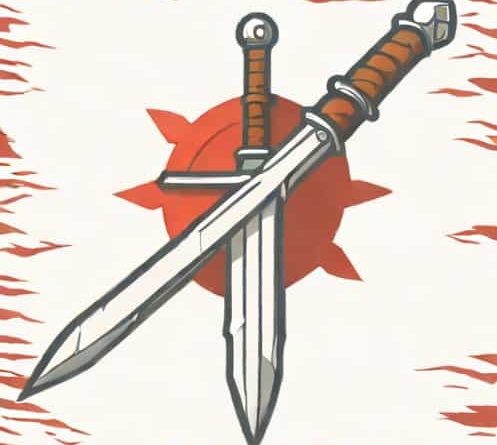 How To Sheathe Sword Witcher 3