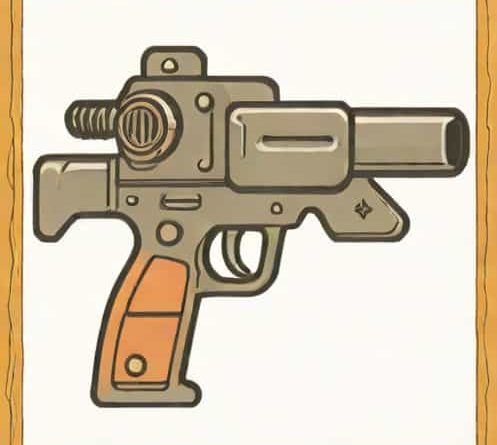 How To Sheathe Weapon Fallout 4