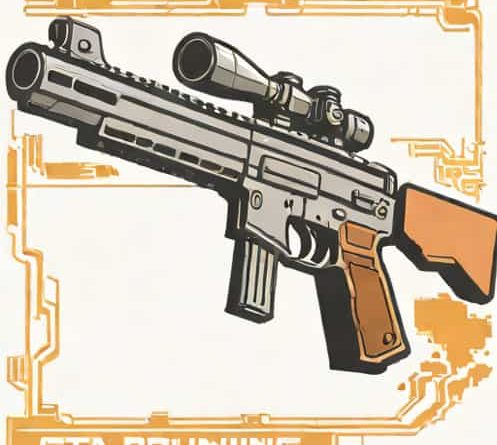 How To Start Gunrunning In Gta