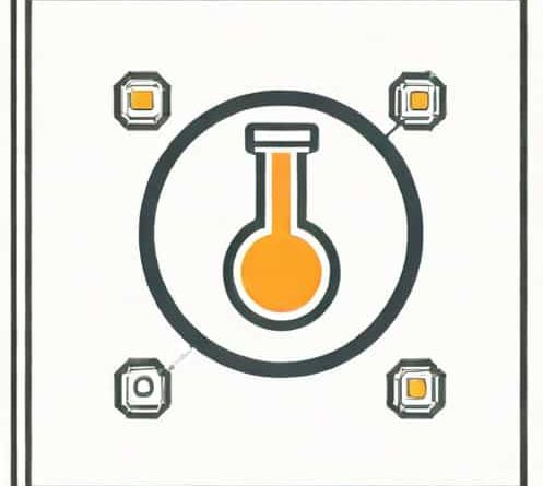 How To Test For Barium Chloride