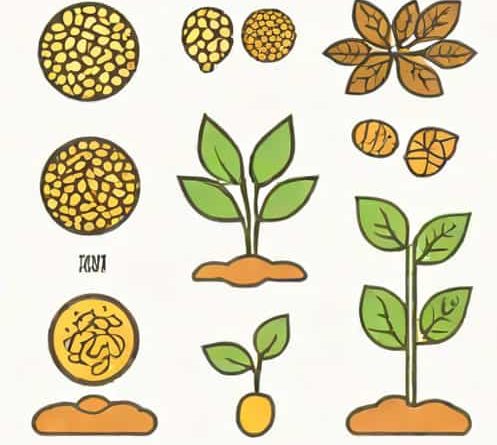 How To Test Seeds For Viability