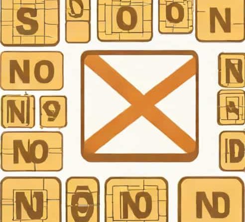 Is Deign A Valid Scrabble Word