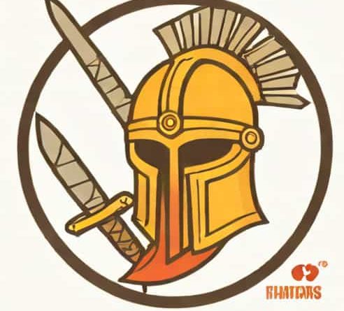 Is Gladiator 2 Rotten Tomatoes