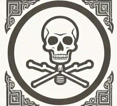 Is It Bad To Be A Necrophiliac