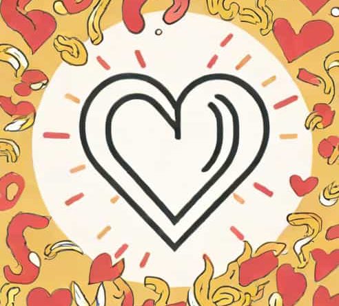 Is It Heartburn Or Heart Attack