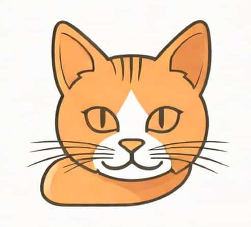 Is It Okay For Cats To Inbreed