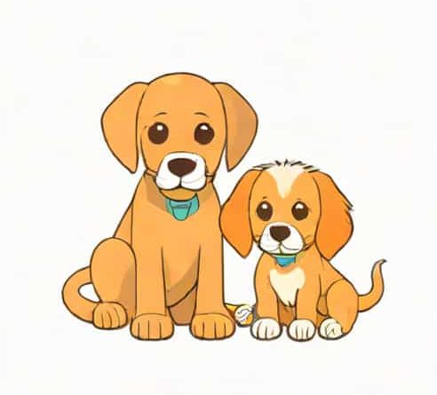 Is Jasper And Rosalie Siblings