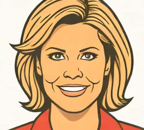 Is Julie Bowen In Happy Gilmore