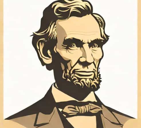 Is Lincoln Borglum Still Alive