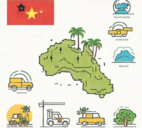 Is Papua New Guinea Population