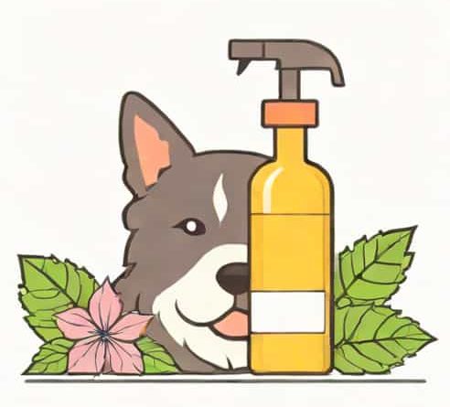 Is Patchouli Oil Safe For Dogs