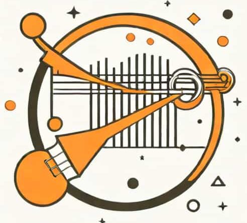 Is Puis Qu'En Oubli Polyphonic