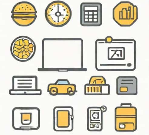Is Responsiveness To A Stimuli
