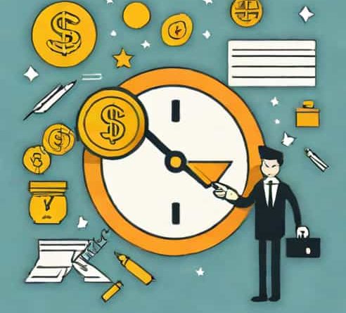 Is Salary Advance A Perquisite