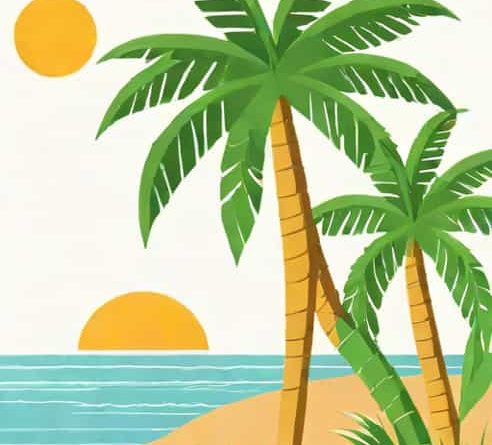 Is Sidereal Or Tropical Better