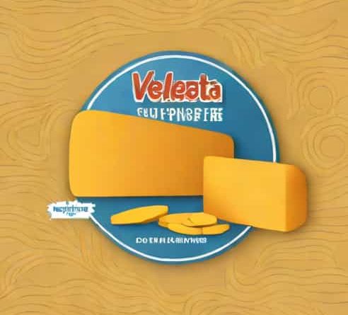 Is Velveeta Cheese Gluten Free