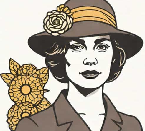 Jack O Connell Lady Chatterley