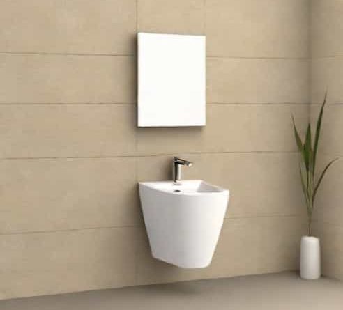 Jaquar Wall Hung Wc Price List