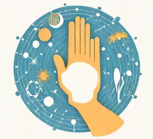 Jean Ayres Sensory Integration