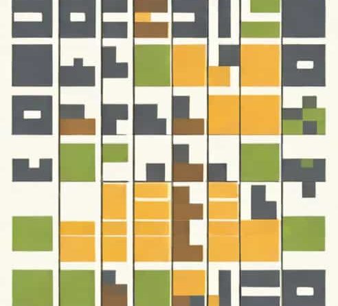 Jeer Noisily At Crossword Clue
