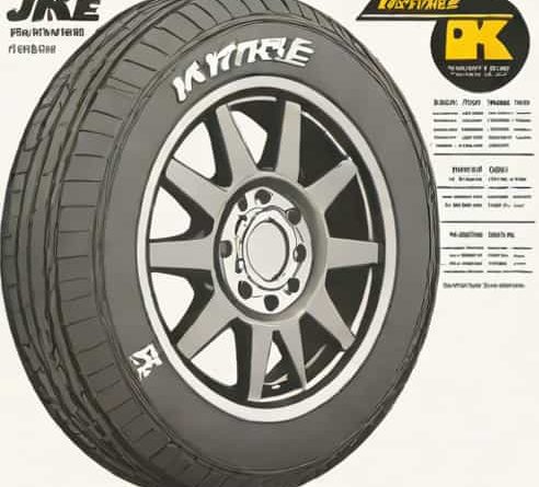 Jk Tyre Tubeless Price List Pdf