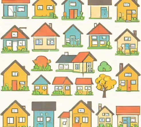 Jobs With Per Diem And Housing