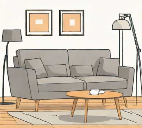 John Lewis Camber Sofa Reviews