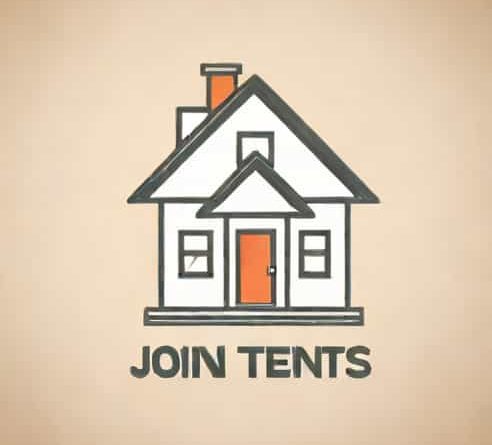 Joint Tenants Wording On Title