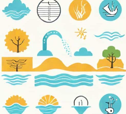 Journal Of Hydrology X Scimago
