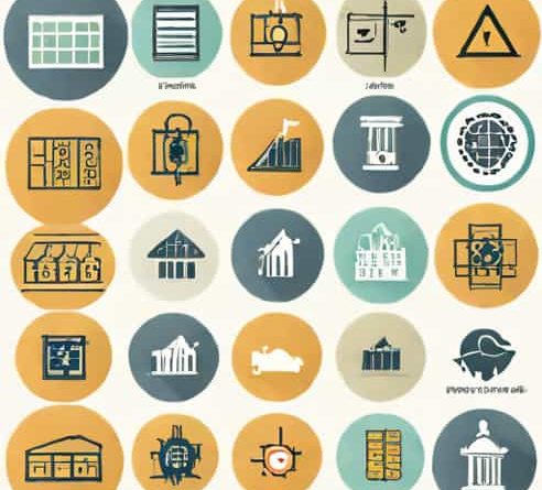 Jse Listed Companies By Sector