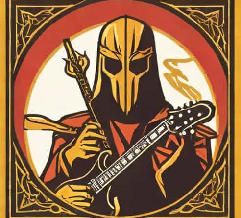 Judas Priest Victim Of Changes