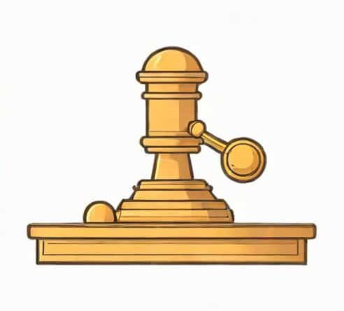 Judge Awn Shawkat Al Khasawneh