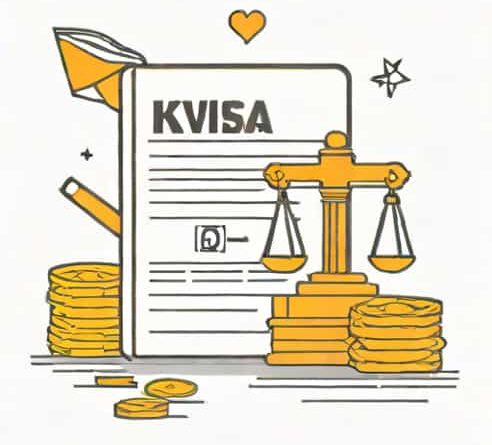K1 Visa Married Filing Jointly
